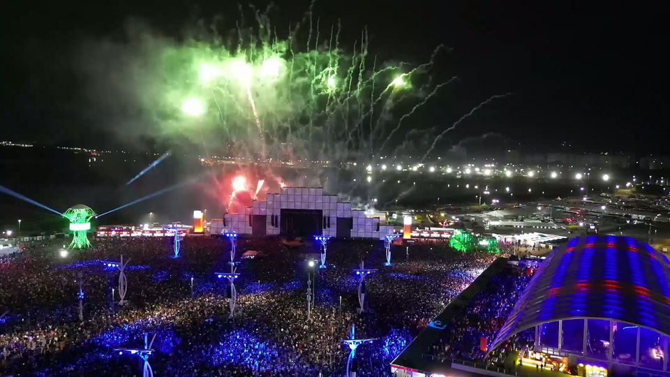 ROCK IN RIO DUALIPA  - cópia